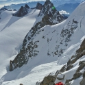 Chardonnet Eperon Migot-03